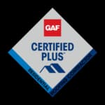 Gateway Roofing certification