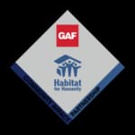 Gateway Roofing certification