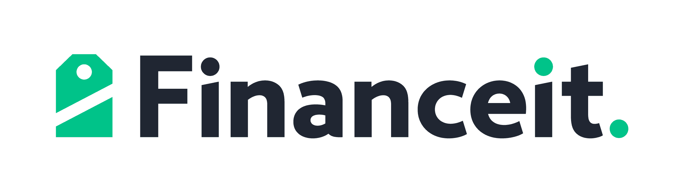 Financeit