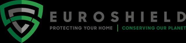 EuroShield