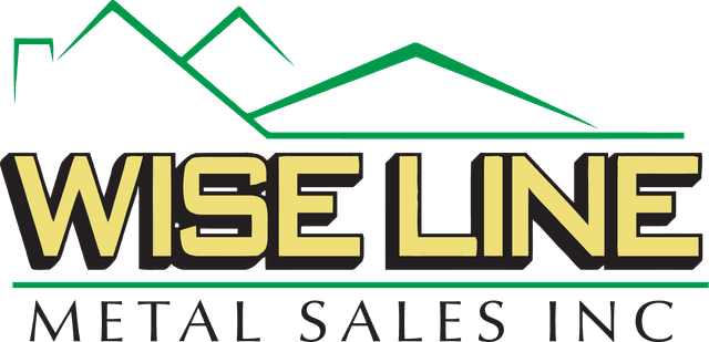Wiseline