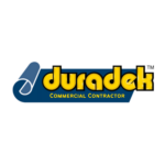 Duradek Certified