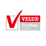 Velux Certified