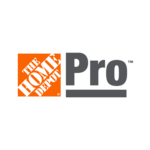 Home Depot Local Pro