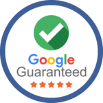 Google Certification