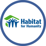 Habitat For Humanity