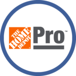 Home Depot Local Pro