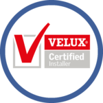 Velux Certified